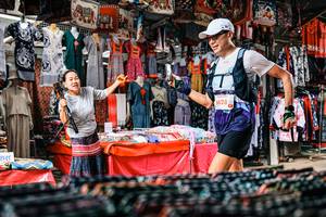 BIB: 
                            <button type="button" onclick="openModal(25553884)" class="btn btn-primary btn-sm float-right btn-popup" data-toggle="modal" data-target=".modal-high-quality">
                        <i class="fas fa-shopping-cart"></i> Add to Cart
                    </button>
                                            <button type="button" onclick="isThisMe(25553884, true)" class="btn btn-success btn-sm float-right btn-popup btn-isme hidden" data-toggle="tooltip" data-placement="bottom" title="นี่คือรูปของคุณใช่ไหม คลิกที่นี่เพื่อเอาเข้าอัลบั้ม">
                        <i class="fas fa-plus"></i> Add to album
                    </button>
                    <button type="button" onclick="isThisMe(25553884, false)" class="btn btn-warning btn-sm float-right btn-popup btn-isnotme hidden">
                        <i class="fas fa-ban"></i> Remove from album
                    </button>